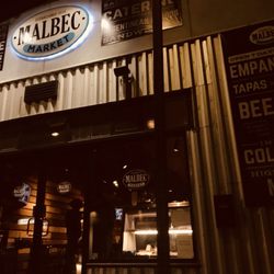 Best Gaucho Grill Long Beach In Pasadena Ca Last Updated Malbec Market