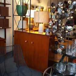 Top 10 Best Mid Century Modern Furniture In Kansas City Mo Last Modern Love