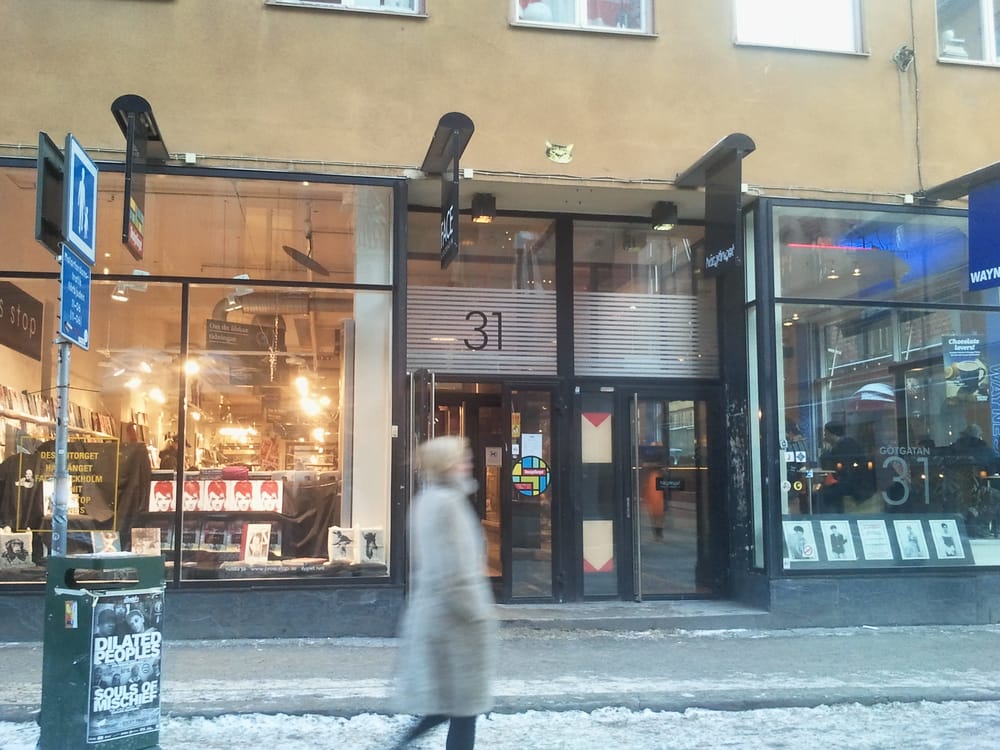 götgatan 55 116 21 stockholm götgatan 55 116 21 stockholm