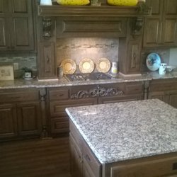 Original Granite And Marble Request A Quote 15 Photos Photo Of Original Granite And Marble Little Rock Ar United States
