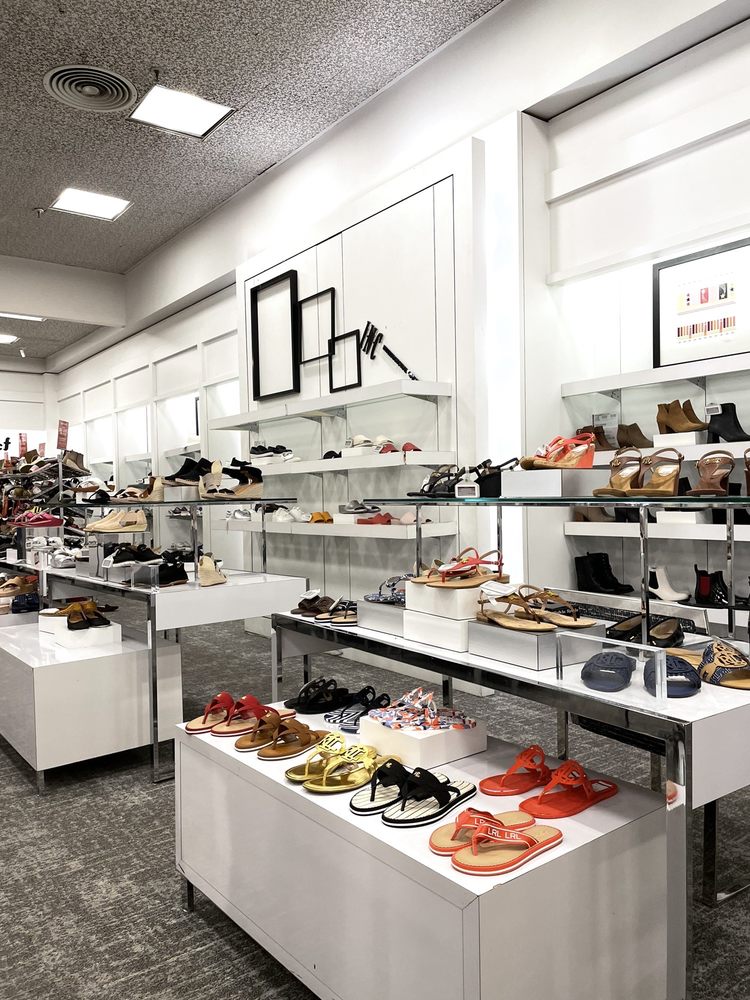Macy's