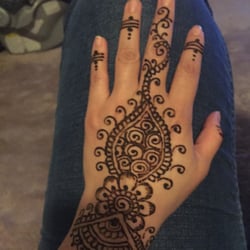 henna tattoos at artistic jewelry plus henna artists 7537 w henna tattoos at artistic jewelry plus henna artists 7537 w