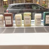 Homesick Candles 10 Photos Candle S 150 W 22nd St Photo Of Homesick Candles New York Ny United States Scents