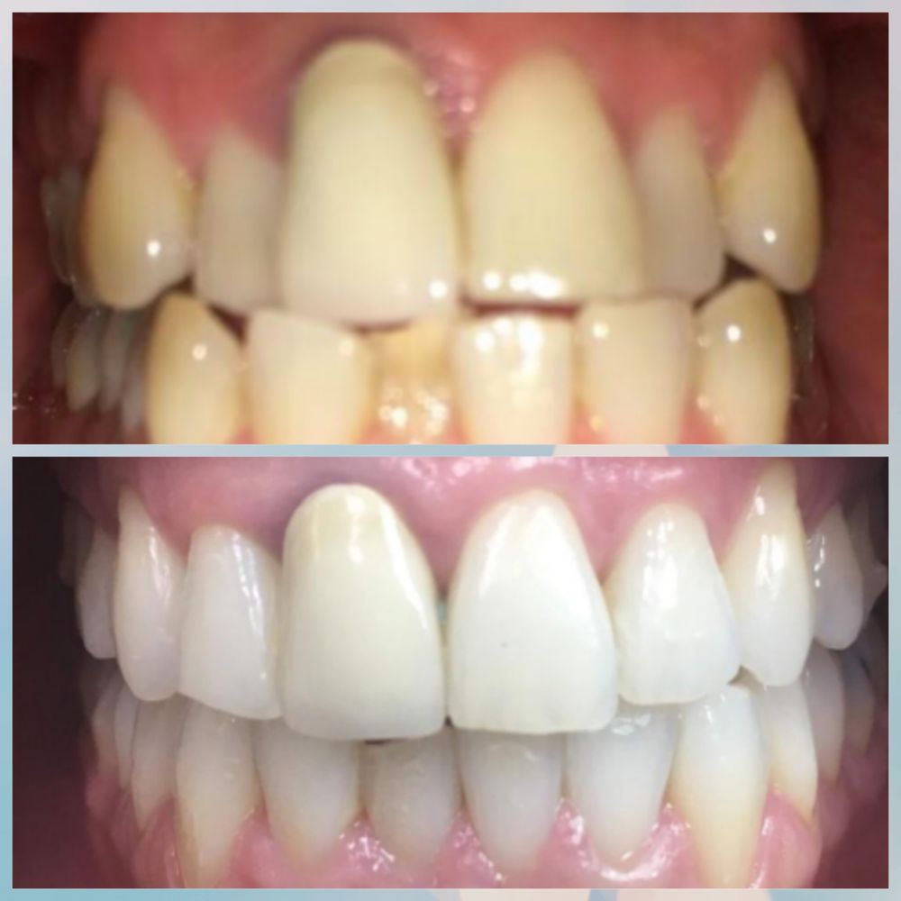 image of business Dental Progress