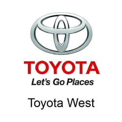 Photo of Toyota West - Columbus, OH, United States