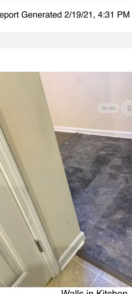 Sweyer Property Management