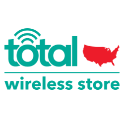 where can i buy a total wireless card