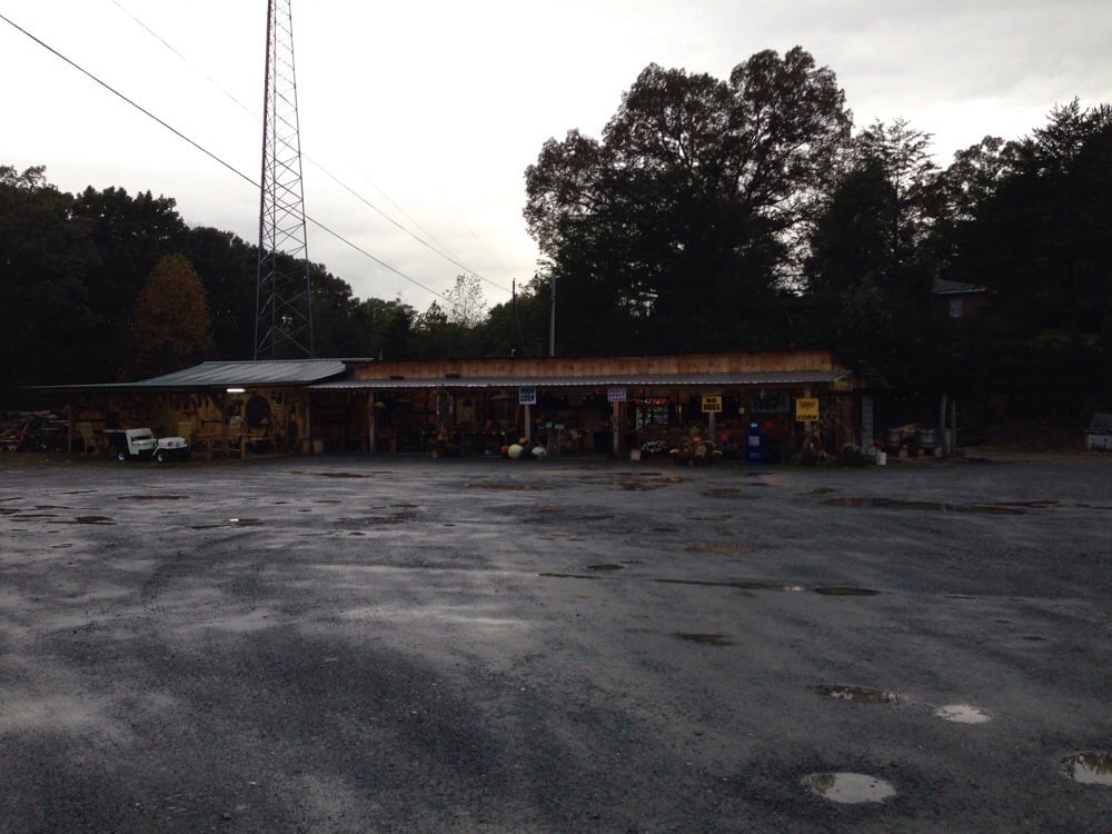 Corner Market 2019 All You Need to Know BEFORE You Go (with Photos