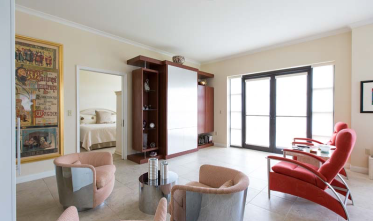Photos for Toby & Leon Cooperman Sinai Residences Boca Raton - Yelp