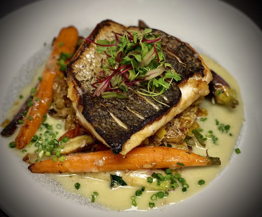 Blackwall Hitch