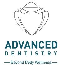 image of business Wanda Mejia, DDS