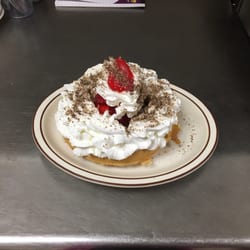 Best Restaurants Downtown In Plainfield Il Last Updated December Best Restaurants Downtown In Plainfield Il Last Updated December 2018 Yelp