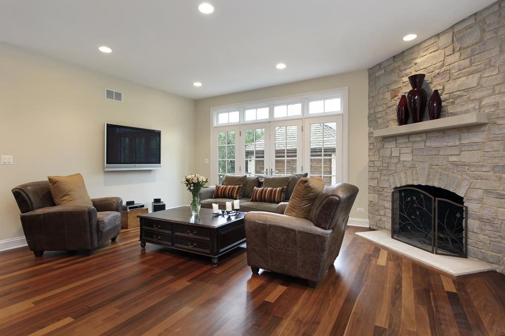 image of business Matt Poole Hardwood Restoration