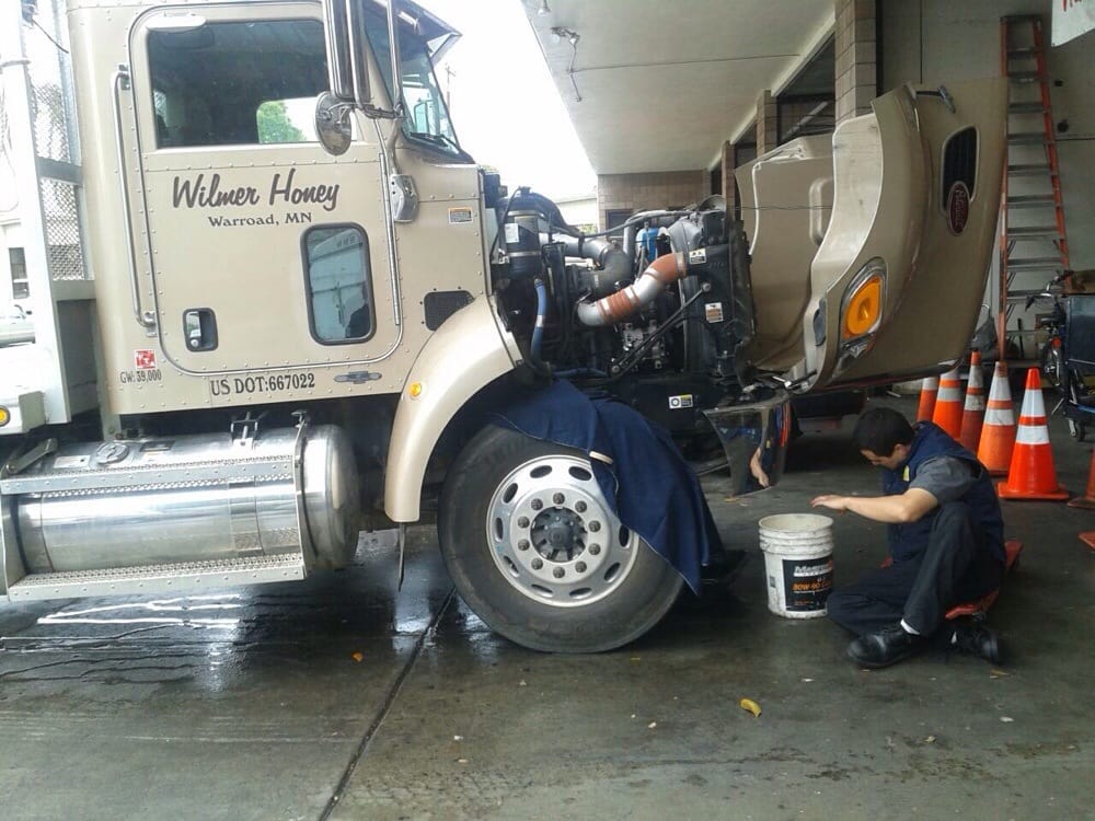 Alphonso’s Transmission Transmission Repair 335 Pine Ave, Goleta, CA Phone Number Yelp