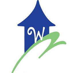 image of business Micheal Wilson Construction