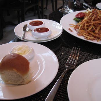 Lafitte Restaurant San Francisco Lafitte Restaurant San Francisco