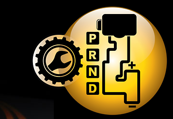 Dauntless Transmissions