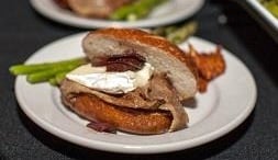 B&T Catering