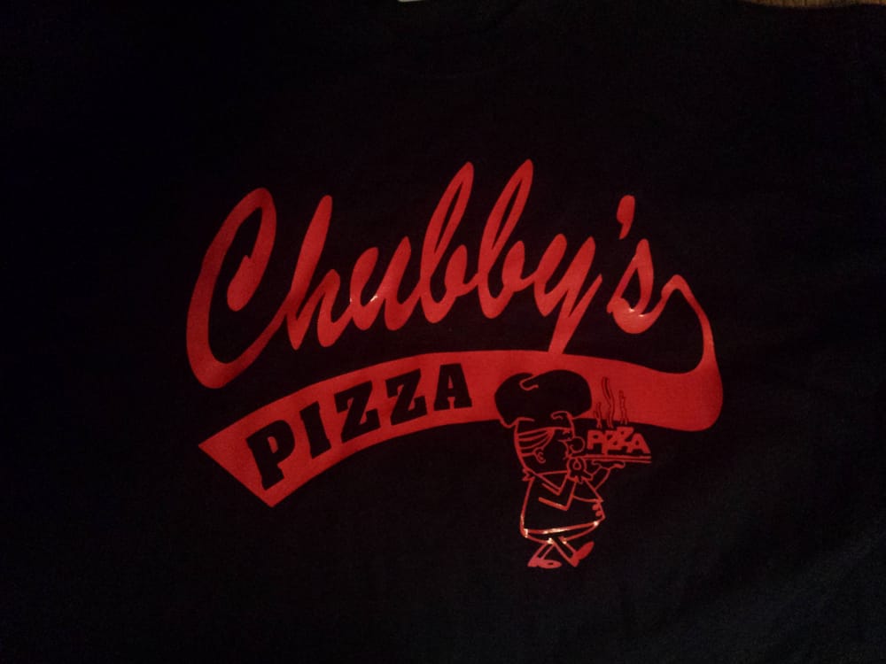 Chubby’s Pizza of Morrow 13 Reviews Pizza 537 W Pike St, Morrow