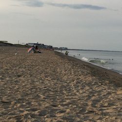 Salisbury Beach State Reservation 47 Photos 32 Reviews Local Photo Of Salisbury Beach State Reservation Ma United States 8