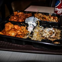 Taste Of India Order Food Online 54 Photos 171 Reviews Photo Of Taste India Jersey City Nj United States