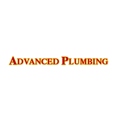 Advanced Plumbing
