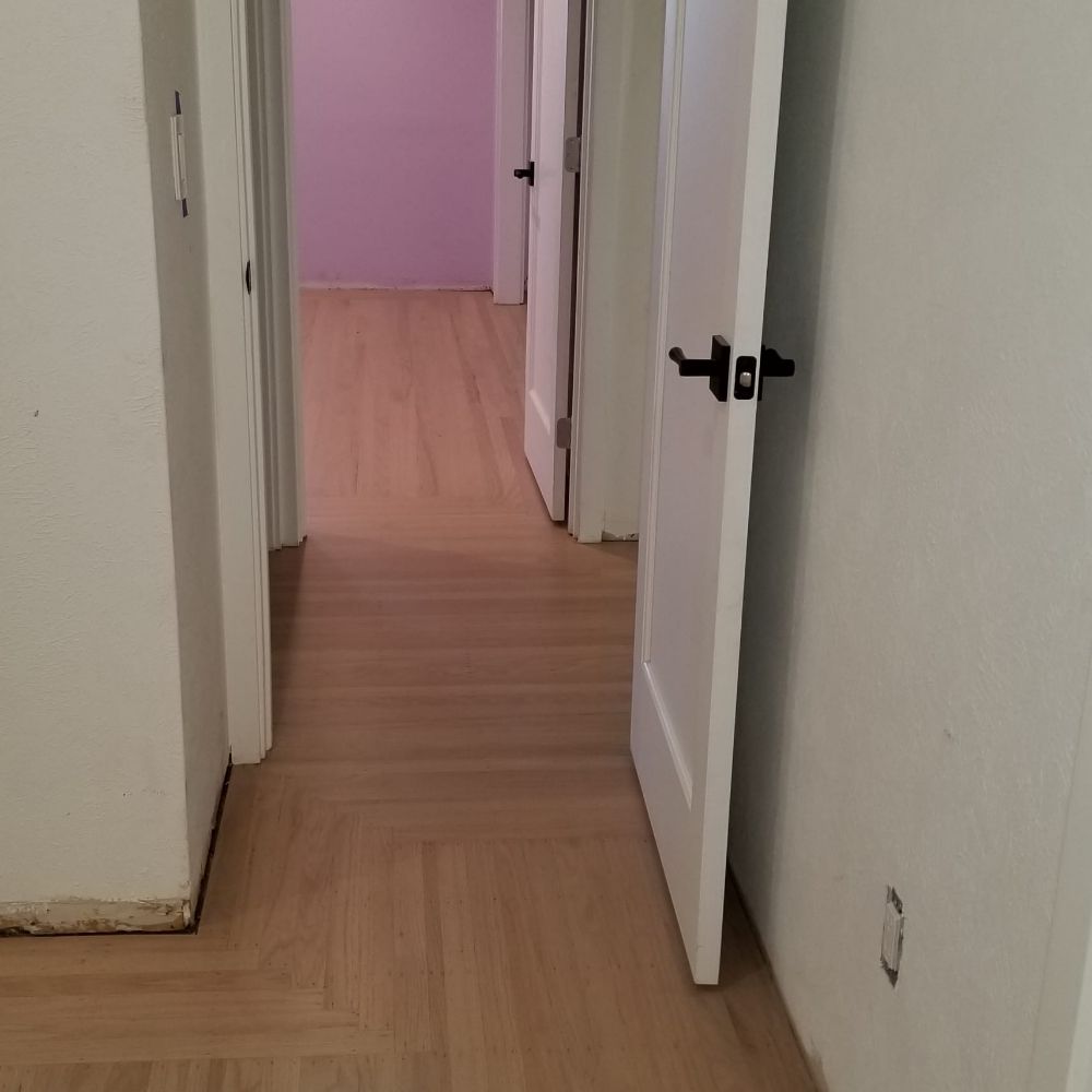 RTL Floors
