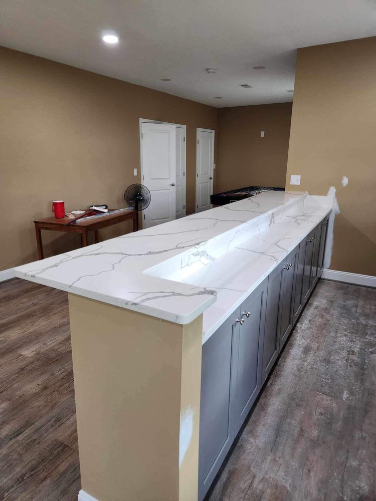 Renewal Stone Solutions