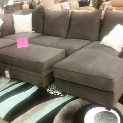 Living Room Furniture Omaha Ne 7 day furniture & mattress store - 120 photos - furniture stores Living Room Furniture Omaha Ne 7 day furniture & mattress store - 120 photos - furniture stores