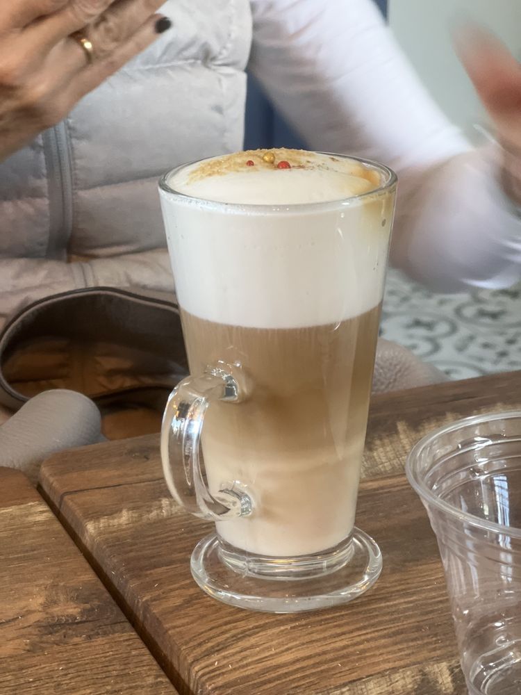 Avila Flavors & Experiences
