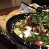 Diablos Southwest Grill
