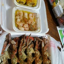 Freddys Seafood Subs Closed Sandwiches 1423 N Betty Ln Photo Of Freddys Seafood Subs Clearwater Fl United States Those Shrimp