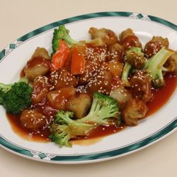 The Best 10 Vegan Restaurants Near Cornbread Cafe In Eugene Or Yelp Ad Lotus Garden Vegetarian Restaurant