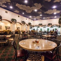 Hotel casino boulder city nv