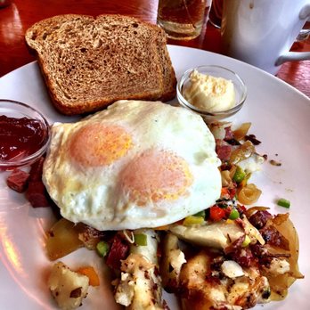 Lake Geneva Breakfast Restaurants Best Simple Cafe 368 Photos 608 Reviews Breakfast Brunch 525 Photo Of Scuttles Restaurant Lake Geneva Wi United States