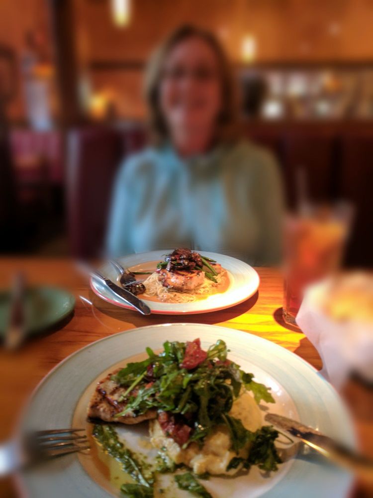 Restaurants In Manas Park Yelp Sweeer Tavern Centreville