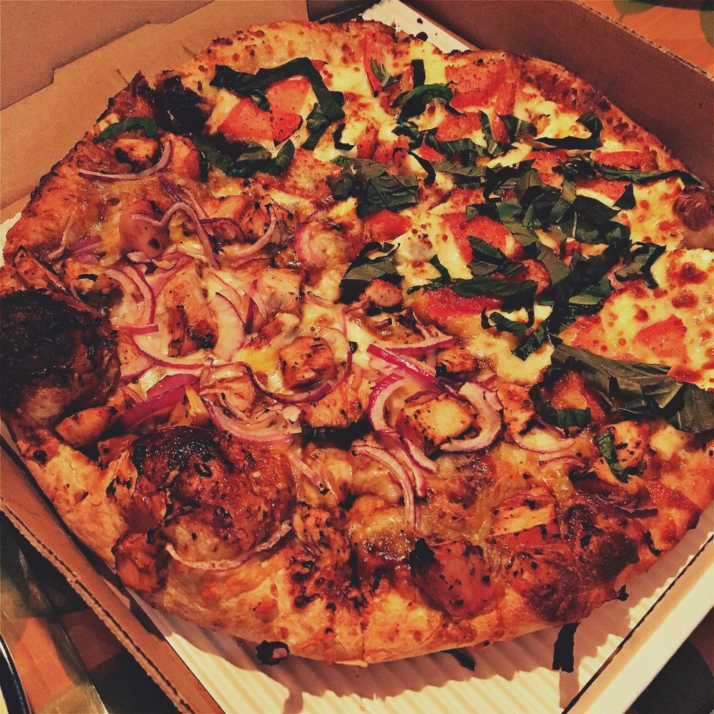 40 OFF Stumpy's Pizza & Subs Coupons & Promo Deals Phoenix, AZ