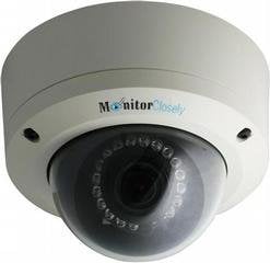 Digital Surveillance Systems