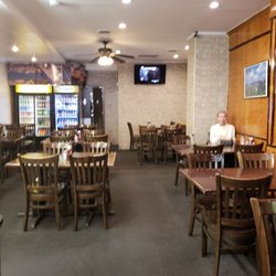 Beyti Turkish Kebab Order Food Online 143 Photos 153 Reviews Photo Of Beyti Turkish Kebab Brooklyn Ny United States