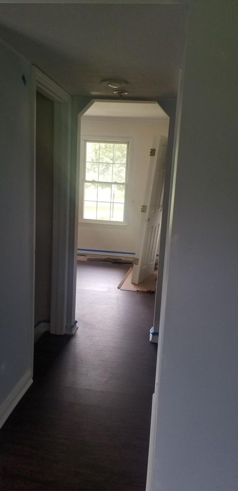 image of business Buddy