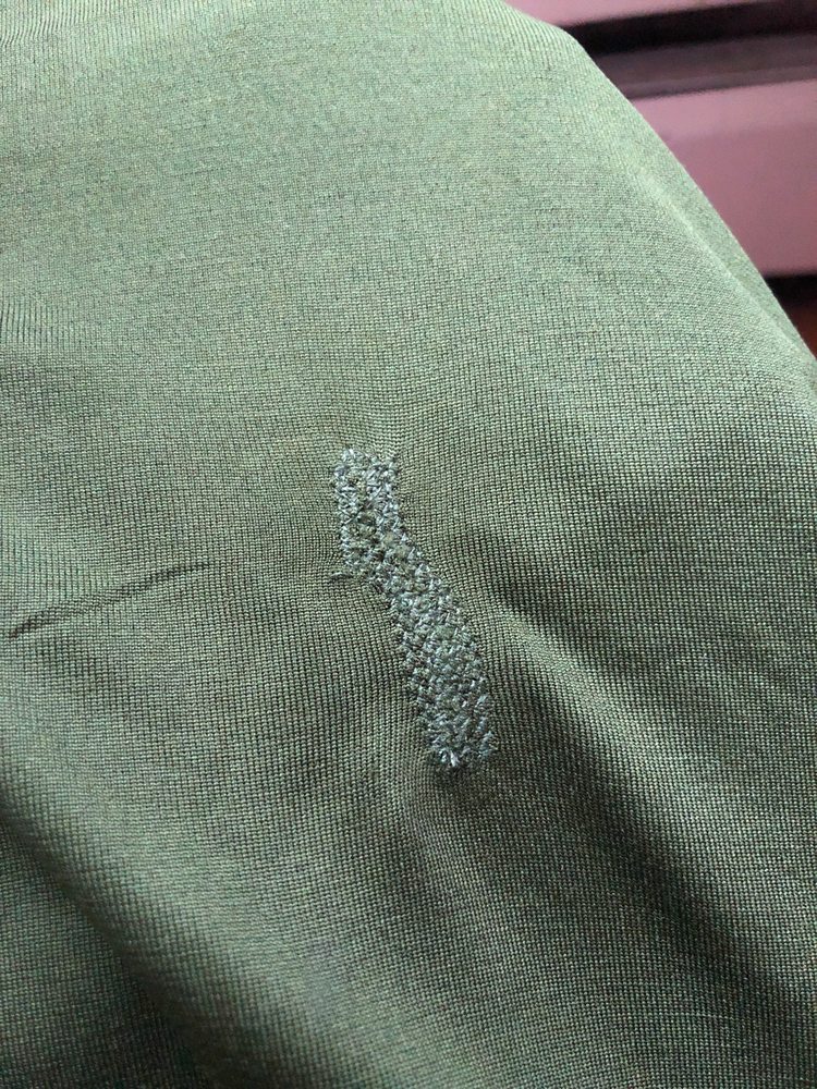 A & R Alteration & Dressmaking