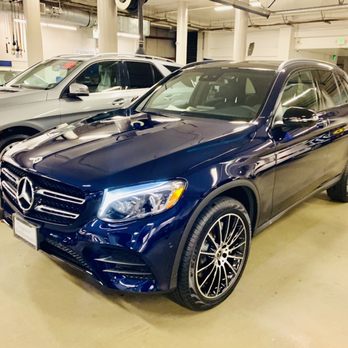 San Francisco Mercedes >> Mercedes Benz Of San Francisco 94 Photos 589 Reviews Car San Francisco Mercedes >> Mercedes Benz Of San Francisco 94 Photos 589 Reviews Car