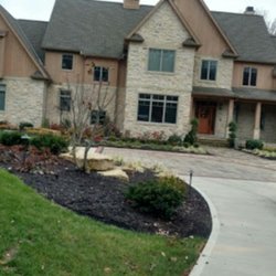 Straight A Landscaping Get Quote Warner Robins Ga Photo Of Straight A Landscaping Warner Robins Ga United States