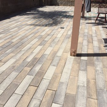 Modern Builders Supply - 17 Photos & 45 Reviews - Building ...