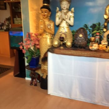 thaimassage sundbyberg kinnaree spa thaimassage sundbyberg kinnaree spa