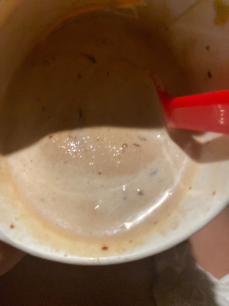 Dairy Queen