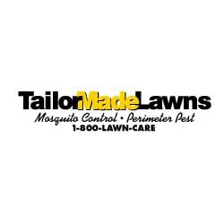 Tailor Made Lawns