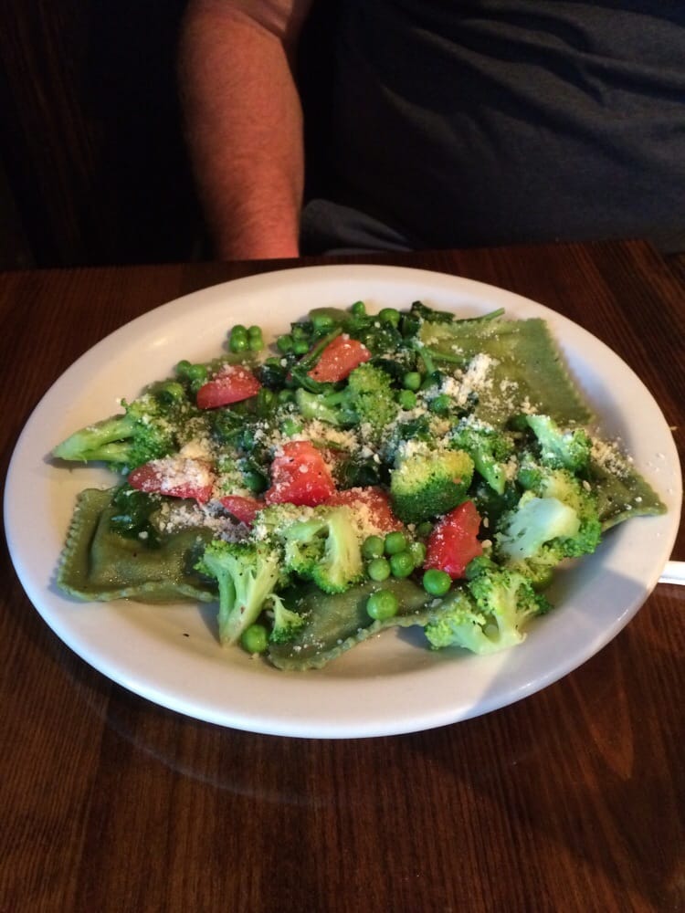 FIGO Pasta 94 Photos & 156 Reviews Italian 2941 Paces Ferry Rd NE