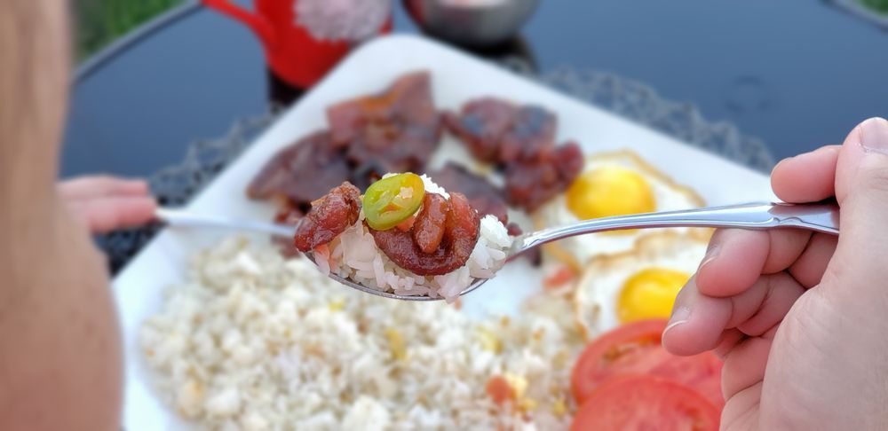 Grill City Grill City