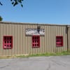 Youngblood's Cafe